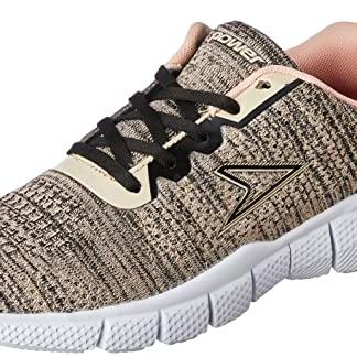Power WomenRILEY 2.0 W EShoes UK 4 Color Multicolor (5390555) - Power Shoes