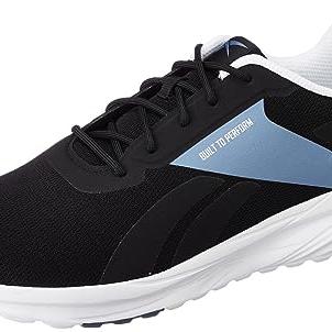 Reebok Distance Fusion