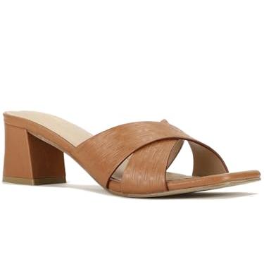 Bata Sandals For Women Stylish And Comfortable - Bata Shoes