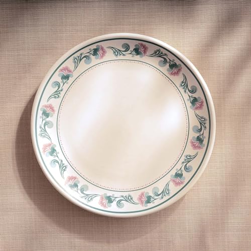 Home Centre Signature Array Stainless Steel Induction Fry Pan – 2.75L