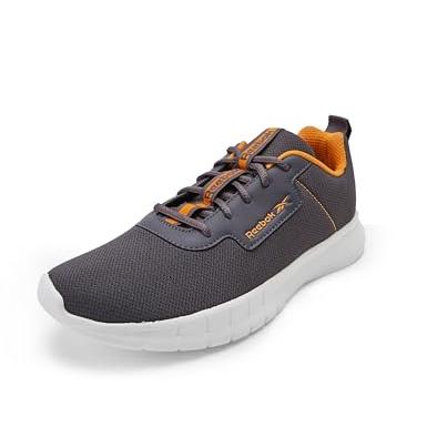 Reebok Women Stride Walker W Grey - Reebok Shoes