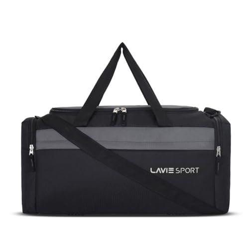 Lavie Sport Strider 53 cms |Duffle Bag - Lavie Sport Luggage