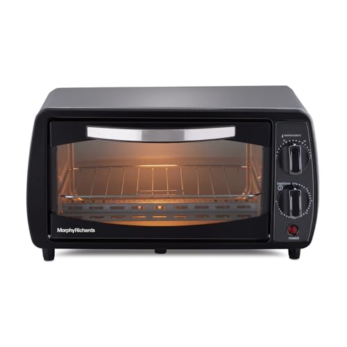Morphy Richards 10BL OTG