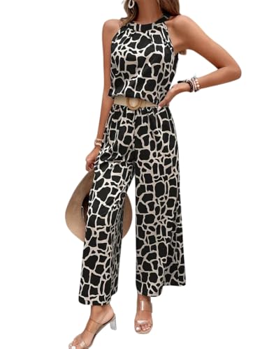 LOUIS LUXE Women's Polycotton Modern Tea Length Casual Dress (WCS-02_Black