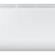 Samsung 1.5 Ton 3 Star AI Inverter Smart Split AC (WiFi, Energy Saving, Voice Control, Powerful Cooling, Copper, Digital Inverter, 4 Way swing, 5 Step Convertible, BESPOKE AI AR50F18D13HNNA)