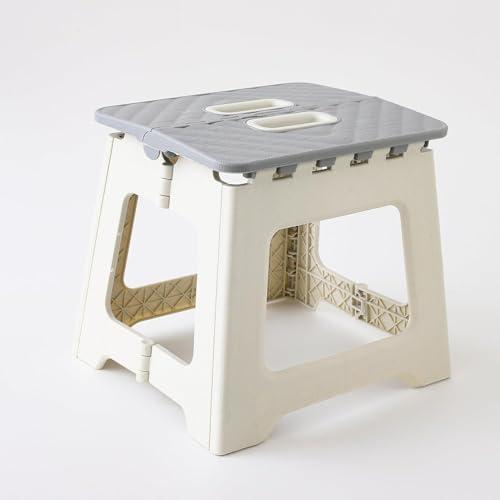 Trehive Polypropylene Collapsible Foldable Camping for Outdoor Fishing Hiking Gardening Travel Portable for Travel - Trehive Furniture