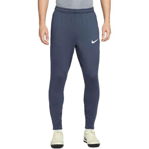Nike Strike Men's Dri-FIT Football Pants - Nike Apparel