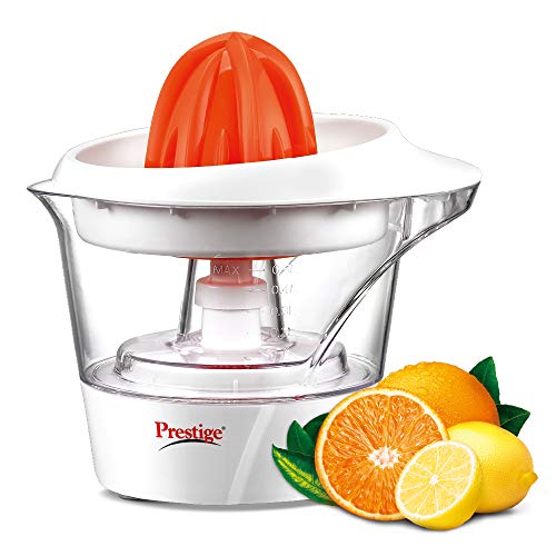 Prestige Citrus Juicer PCTJ 04 – Orange