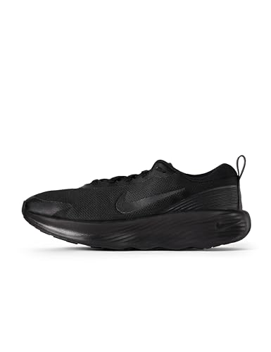 Nike M PROMINA-Black/DK Smoke GREY-FV5285-001-7UK
