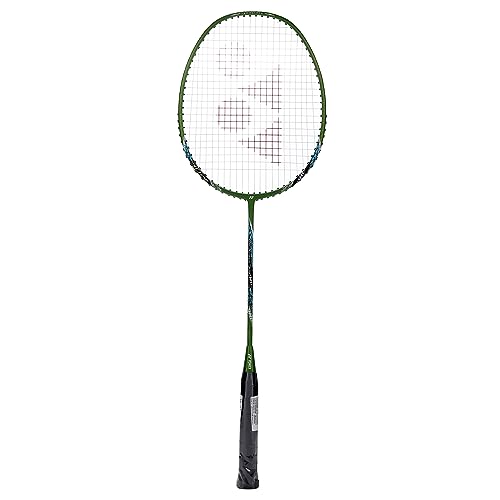 Yonex Badminton Racquet Arcsaber 73Light Leaf Green G4 5U