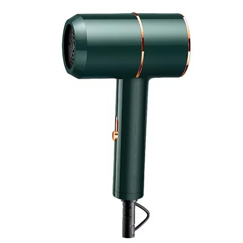 Skmei 2003 Hair Dryers For Women Hair dryer for Moisturizing anion hair care,smooth and shiny hair Hair Dryer (Color may vary)