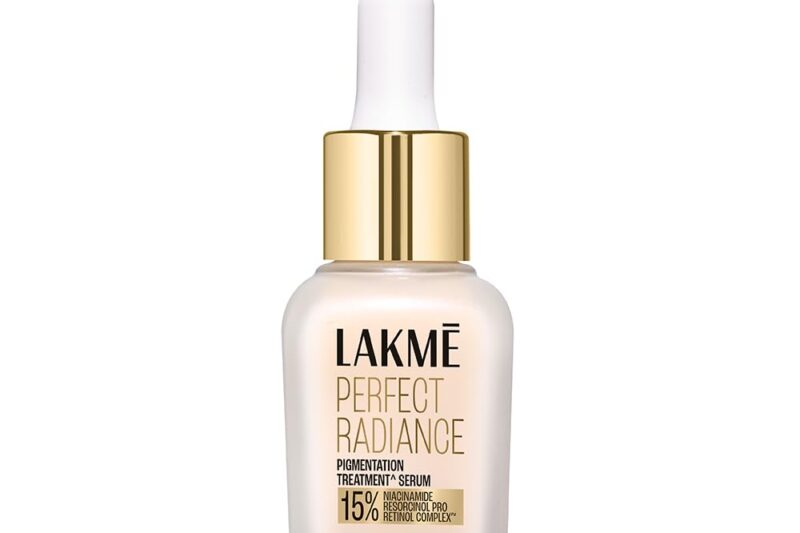 Lakme Perfect Radiance Serum 30 ml