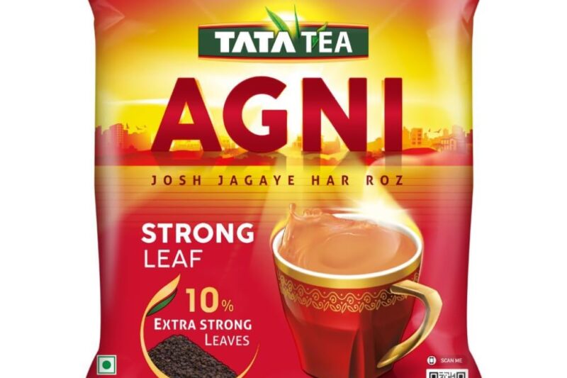 CELLO Plastic Impact Set of 4 Chairs (Ice Brown) | Strong and Durable | Easy to Clean | Chair for Living Room, Bed Room, Kitchen, Office Room, Outdoor | 3 Years Warranty