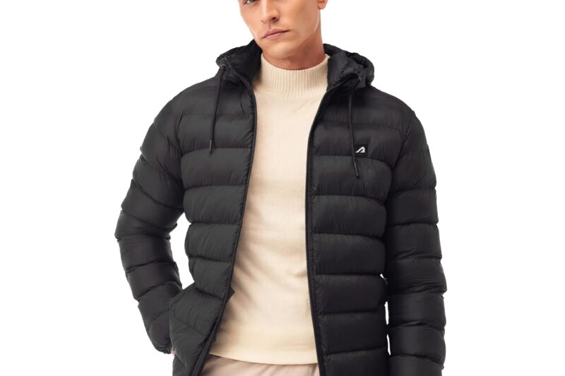 Buy Specially for Beginners Swimming Learners, Swimming Jacket,Personal Flotation Device,Use in Boating,Drifting,Water Sports,Survival Online at Low Prices in India – Amazon.in