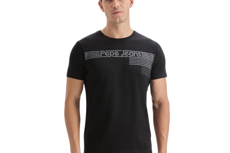 Buy Reebok Men’s Polyester Hustle Track Top (Ha9843_M, Redemb, M) at Amazon.in