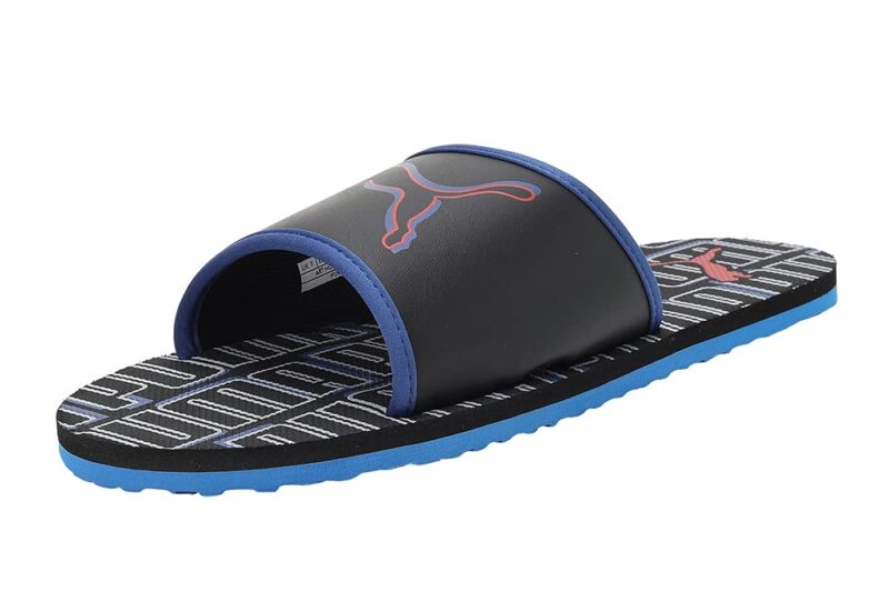 Puma Unisex Adult Stellar V6 Slide