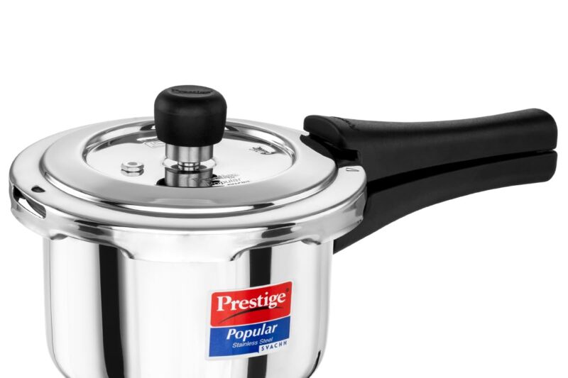 Buy Stony Brook Nasher Miles Classic 65 Cm 24 Inch Polyester Soft-Sided 4 Wheels Spinner Check-in Luggage Trolley Bag (Black) at Amazon.in