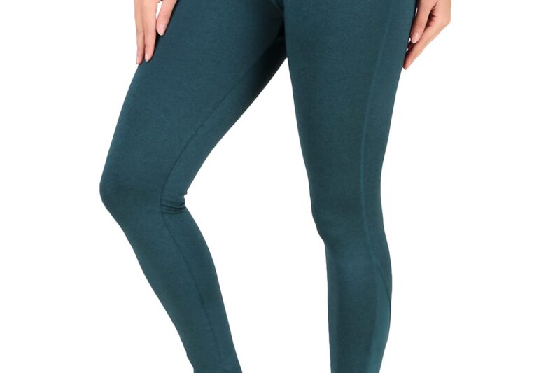 Vector X OGT-292 Women’s Tank Top