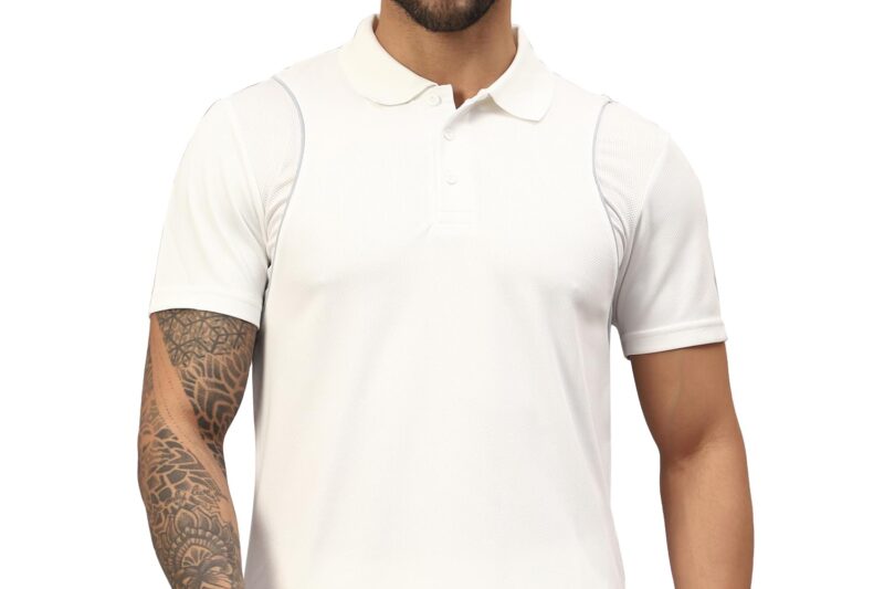 Vector X OCP-289 Adult Cricket Set Pant Team Wear White