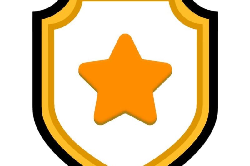 Buy Wipro Vesta CIC102 Induction Cooktop 1600 Wwith soft Push button| Crystal Glass Plate|7 Segment LED display For power And temperature settngs For fast cooking,Black Online at Low Prices in India – Amazon.in