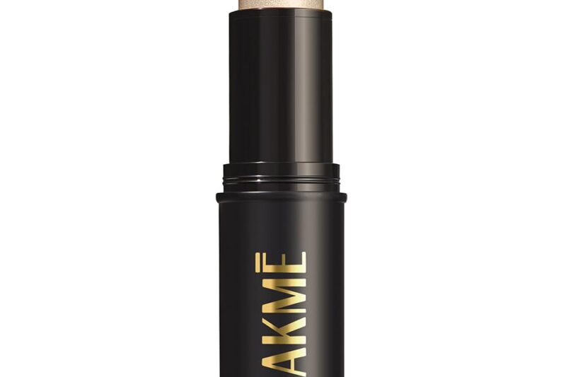Lakme Facelift MultiSlayer Highlighter Stick