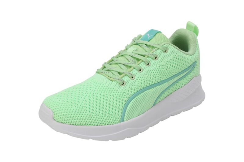 Puma Womens Lightstorm WNS Sneaker