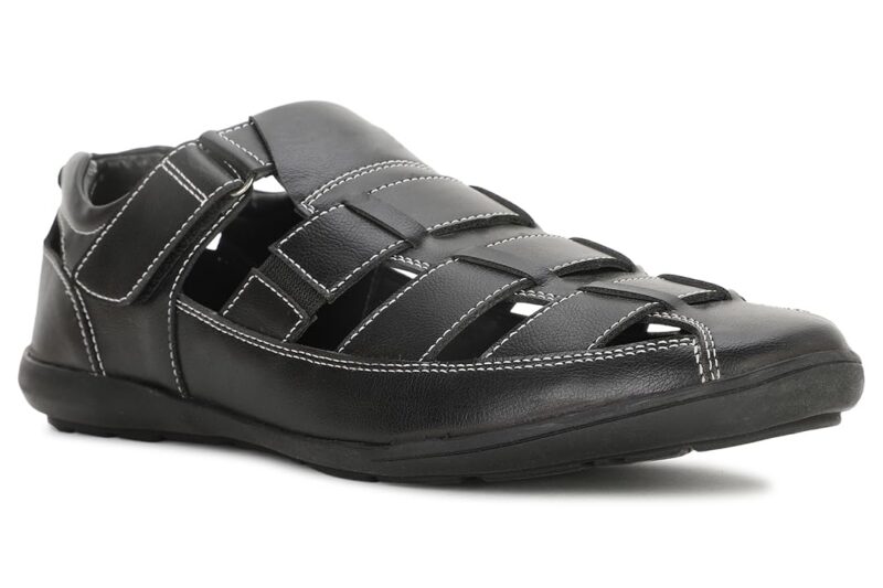 Bata Comfit Womens Sandals Sandal