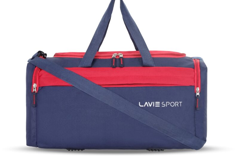 Lavie Sport Strider 53 cms | Duffle Bag