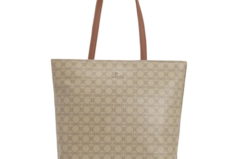 Lavie Mono Paige