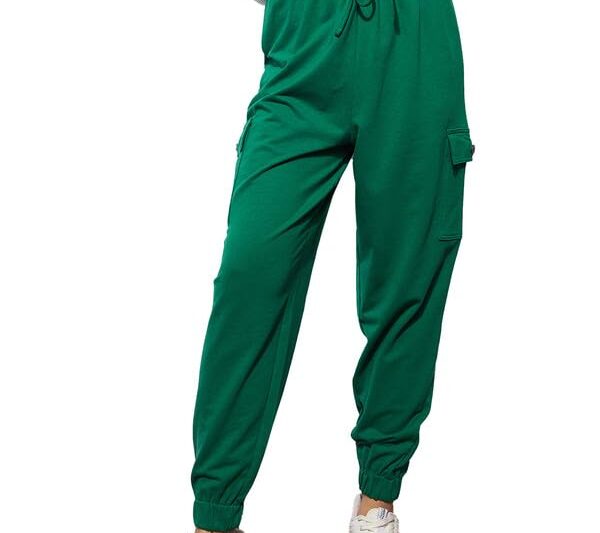 High Star Women Slim Mom Jeans_3