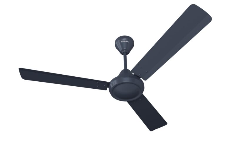 Buy Bajaj Robusta Plus 1200MM Marathon Blue Ceiling Fan Online at Low Prices in India – Amazon.in