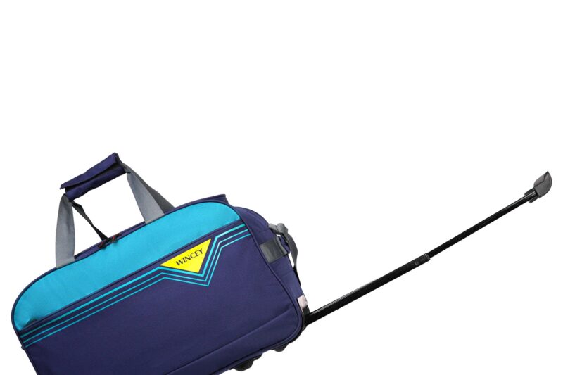 Wincey Winceylite-T Spacious, 65L