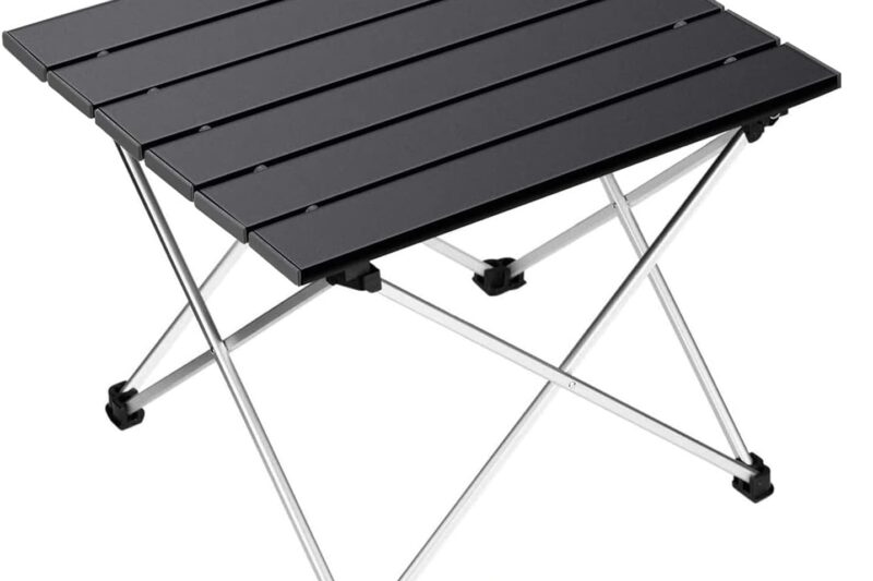 RR Signature WINCHILL CH Personal Air Cooler 50 LTR 【Dark Grey】