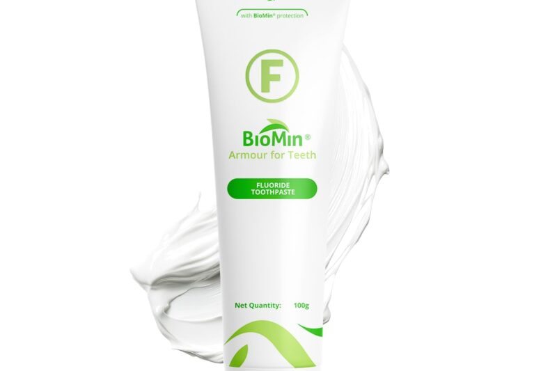 Buy Pepsodent Sensitive Care Toothpaste | Starts Acting in 30s | with 5% Potassium Nitrate_ 70g Online at Low Prices in India – Amazon.in