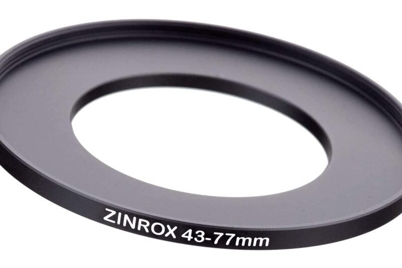 Apple 2026 MacBook Air 13″ Laptop with M5 chip