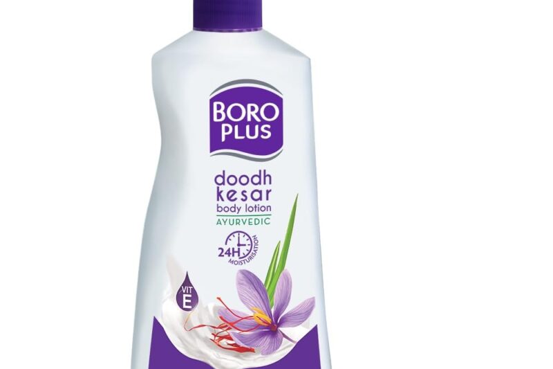 Buy BOROPLUS Body Lotion for Nourishment (Normal Skin) 400 milliliters Online at Low Prices in India – Amazon.in