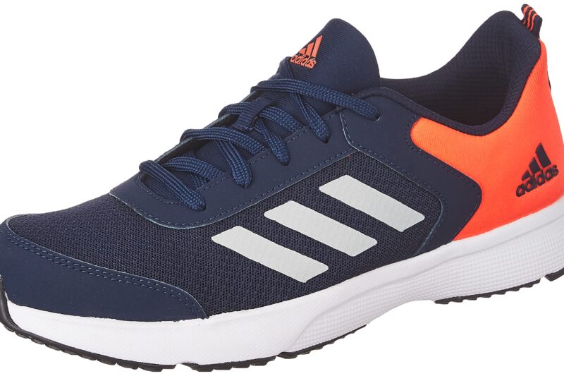 adidas Men Runavtaar M Sneaker