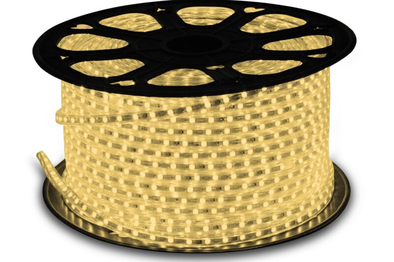 Crompton 5 Meter LED Strip Light