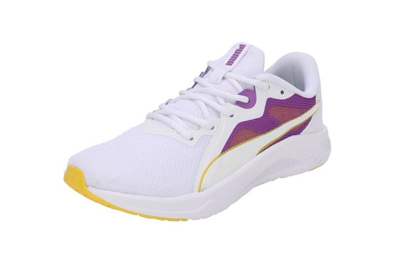Puma Womens Seriah WNS Running Shoe