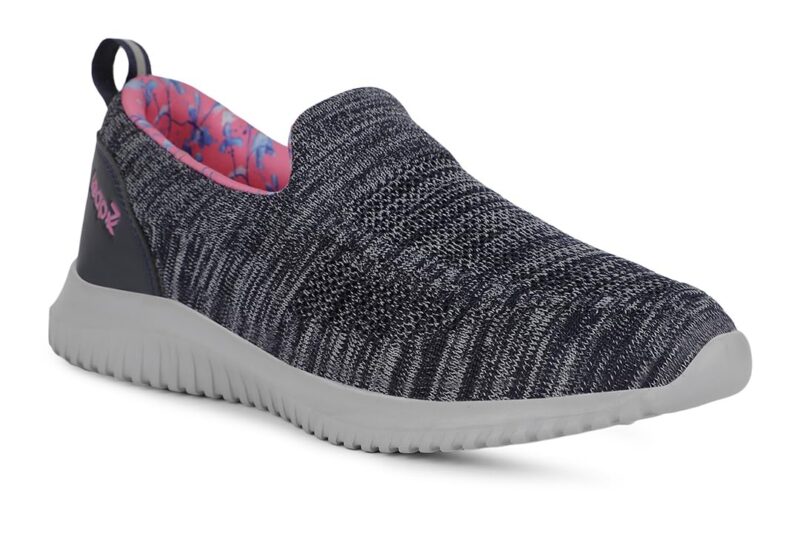 Liberty Women Running Shoes