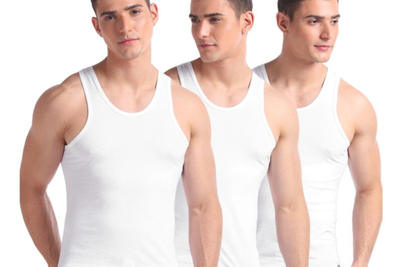 Buy LUX Champion Men’s Long Trunk | 100% Super Combed Cotton | Breathable, Light & Comfortable Lux Underwear | Pack of 3 (Color May Vary)-75cm Assorted at Amazon.in