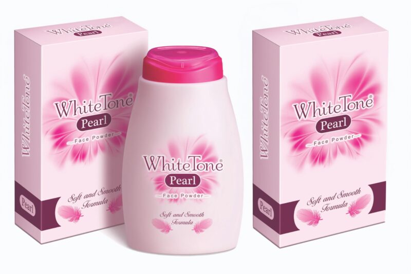 Buy FOGG White Tone Pearl Face Powder For Women’s, Get Oil-Free, Even-Toned Skin Instantly, 85G (Pack Of 2) Online at Low Prices in India – Amazon.in