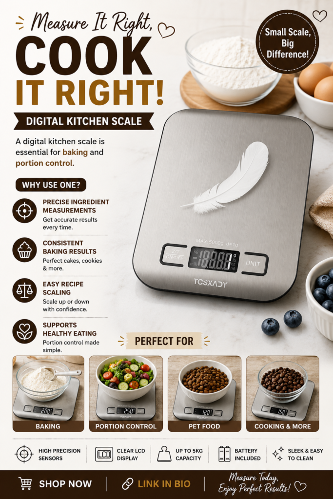 kitchen_Scale-683x1024 Best Kitchen Gadgets for Every Home Cook in 2026