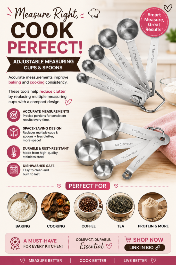 measuring_Spoons-683x1024 Best Kitchen Gadgets for Every Home Cook in 2026