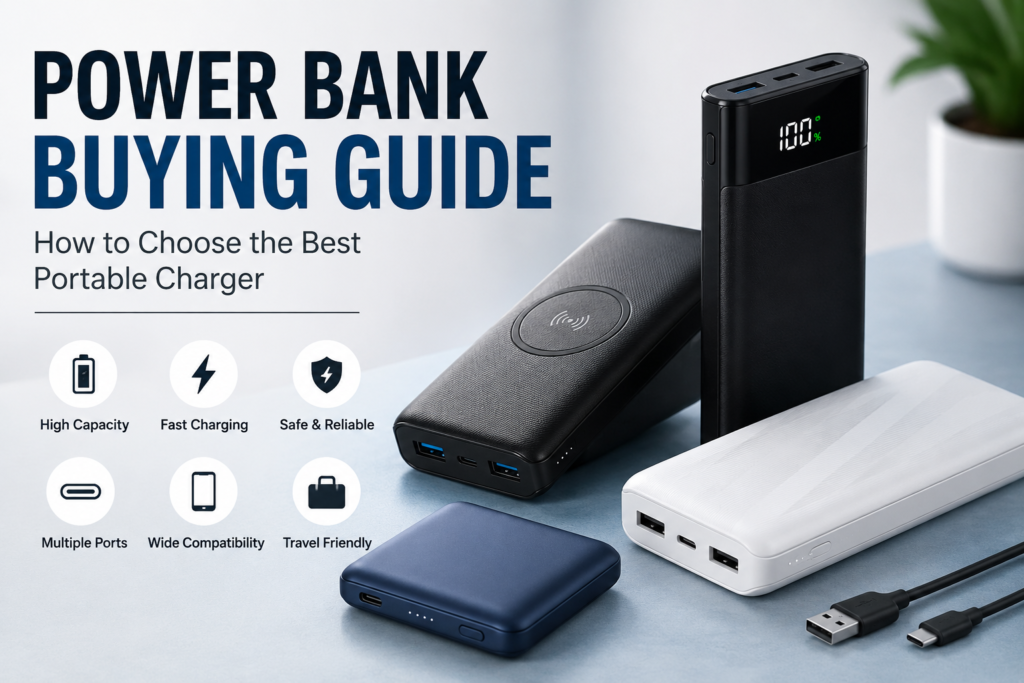 power-bank-buying-guide-1-1024x683 Power Bank buying guide 2026