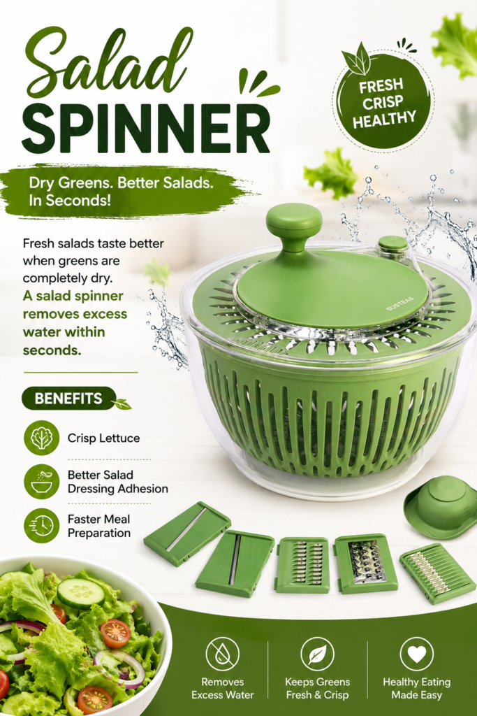 salad_spinner-683x1024 Best Kitchen Gadgets for Every Home Cook in 2026