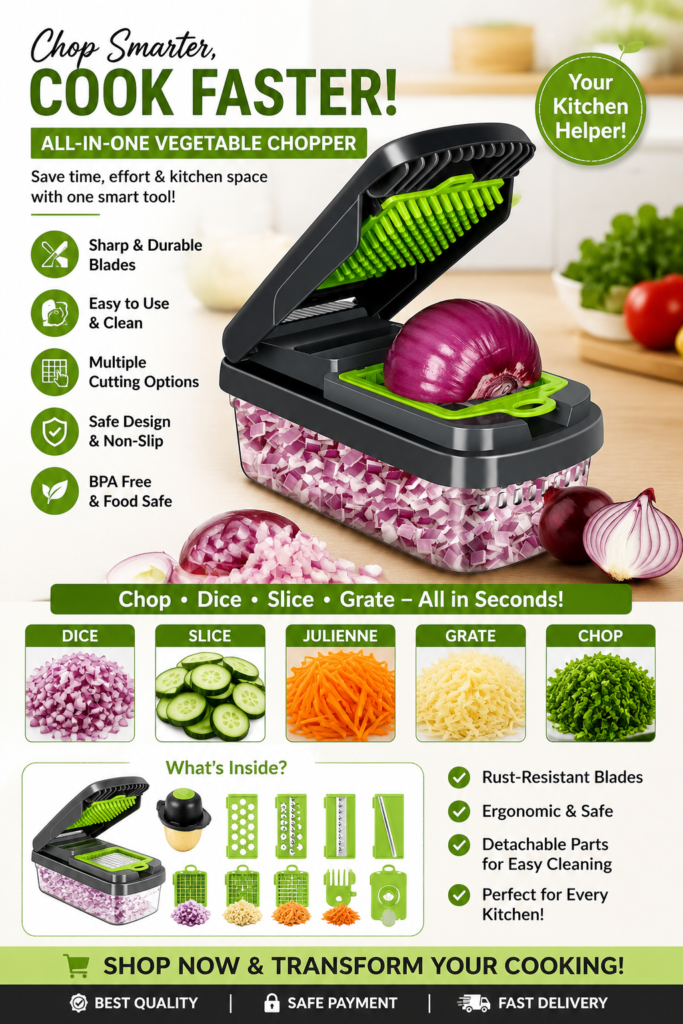 veg_chopper-683x1024 Best Kitchen Gadgets for Every Home Cook in 2026
